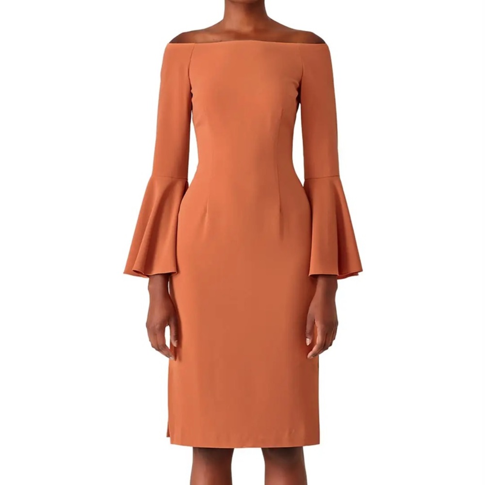 NWT Keepsake the Label Harmony Dress